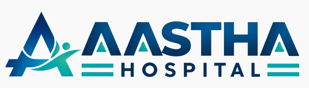 Aastha Hospital