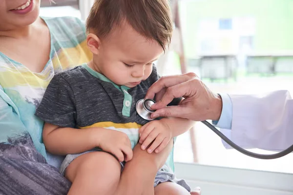 Pediatric Emergency Care