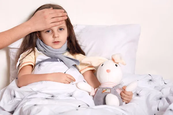 Childhood Illness Management