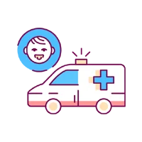 Pediatric Emergency Care