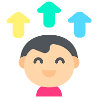 Child Growth & Development